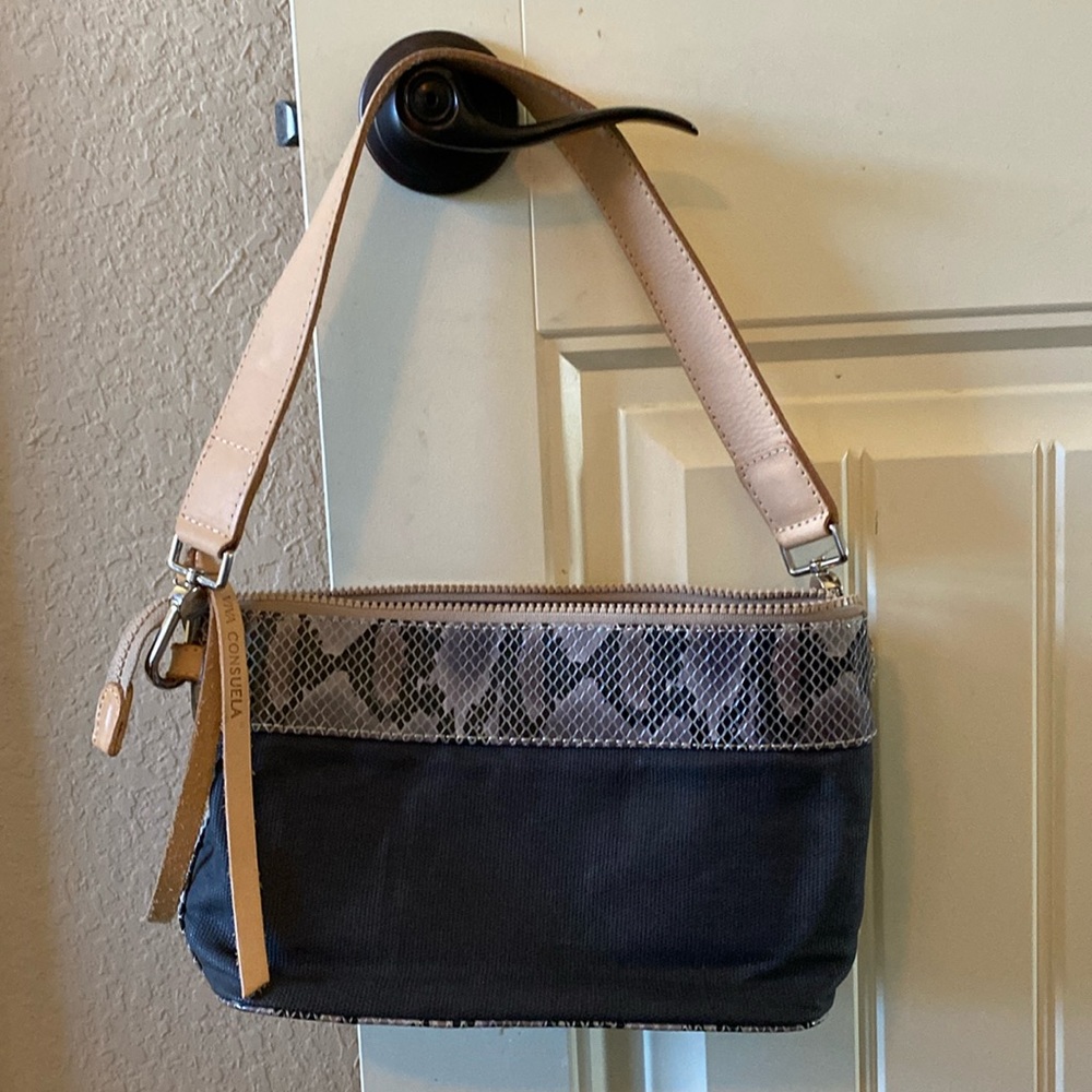 Consuela handbag